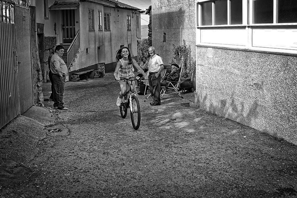 _JMD9732 - Cópia.JPG