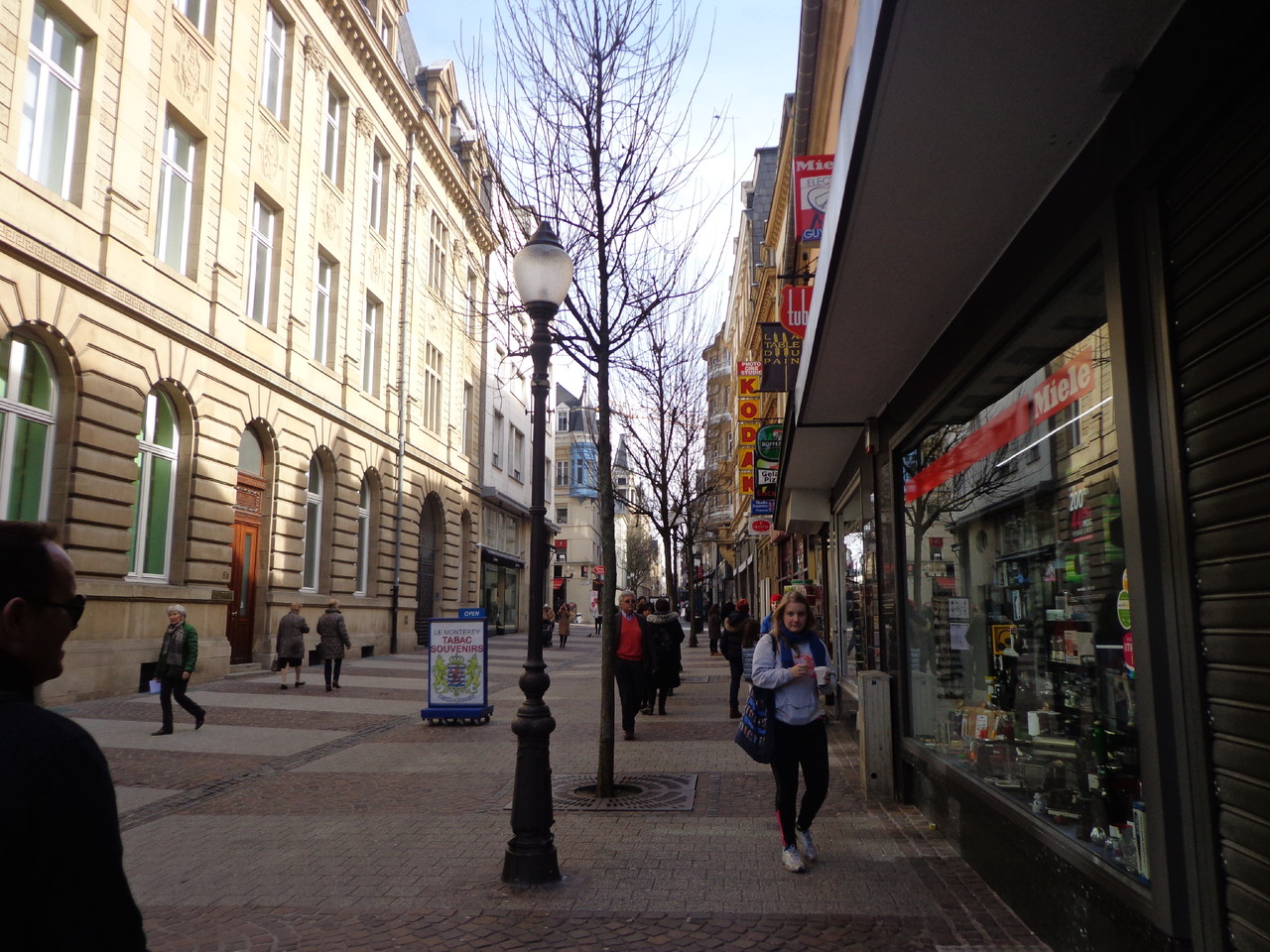 DSC03184.JPG DSC03184.JPG