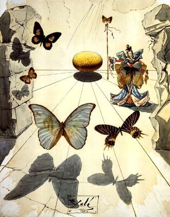 salvador_dali_allegorie_de_soiealegoria.jpg