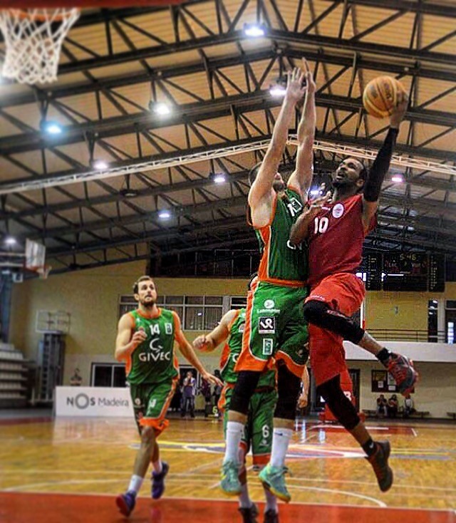 IMG_4326.JPG IMG_4326.JPG