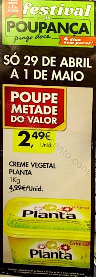 pd fds 1 maio_35.jpg