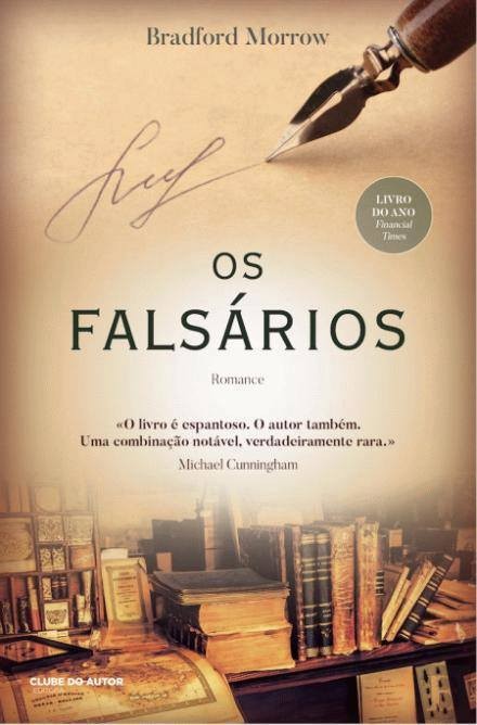 os falsários.jpg