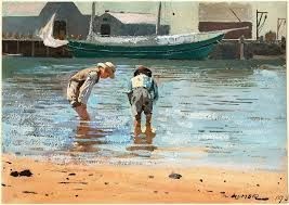 6cffca81986436bfa60f83a18c95bf9d (1).jpg