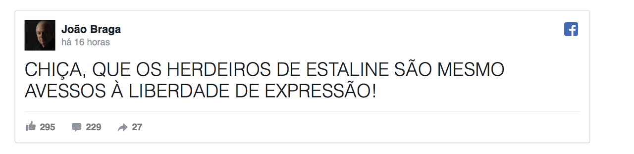 Captura de ecrã 2017-02-28, às 14.03.03.png Captura de ecrã 2017-02-28, às 14.03.03.png