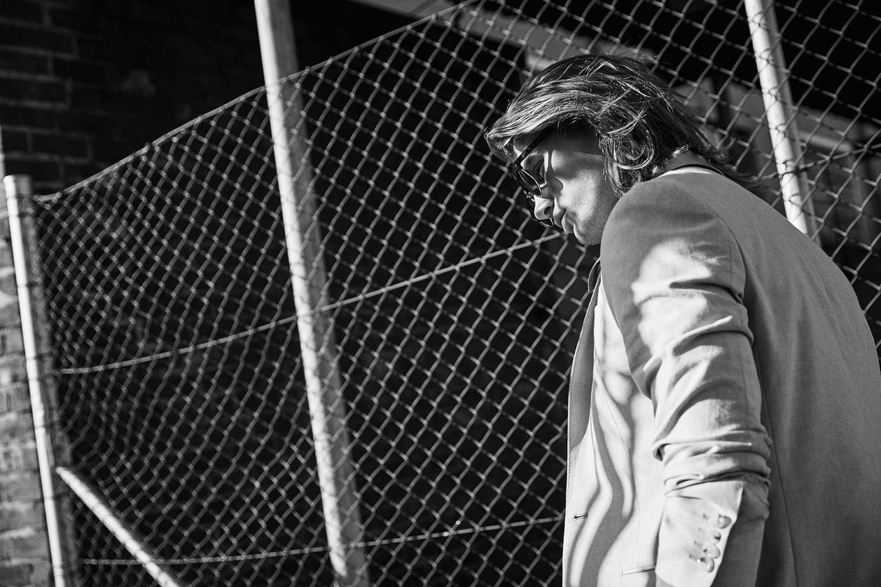 Primark_SS17_81121834743.jpg Primark_SS17_81121834743.jpg