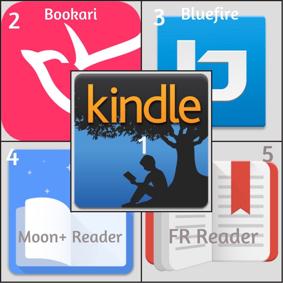 TOP5_Ebook readers.jpg TOP5_Ebook readers.jpg