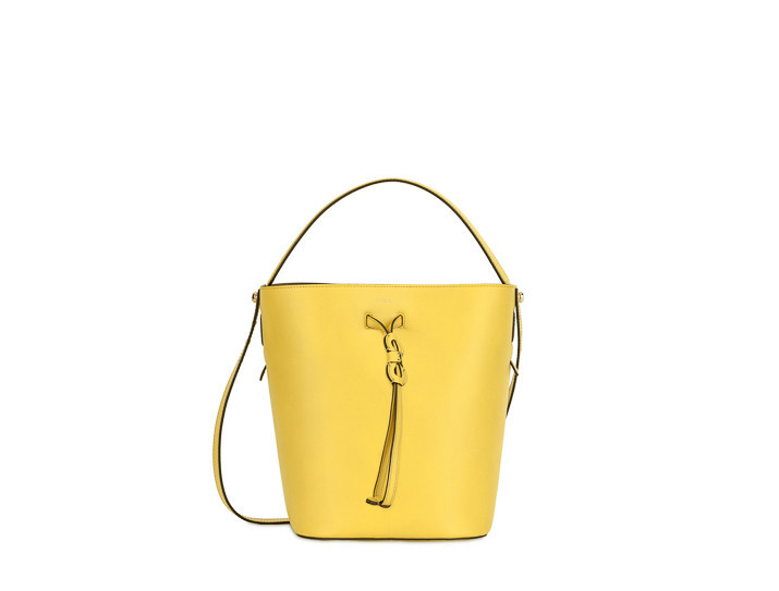 FURLA_VITTORIA_Amarelo_270€.jpg