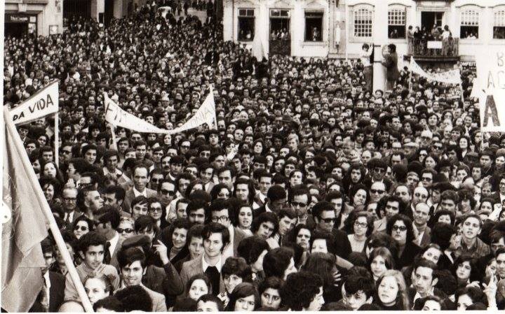 13102816_10201787303041377_926585838649274991_n.jp