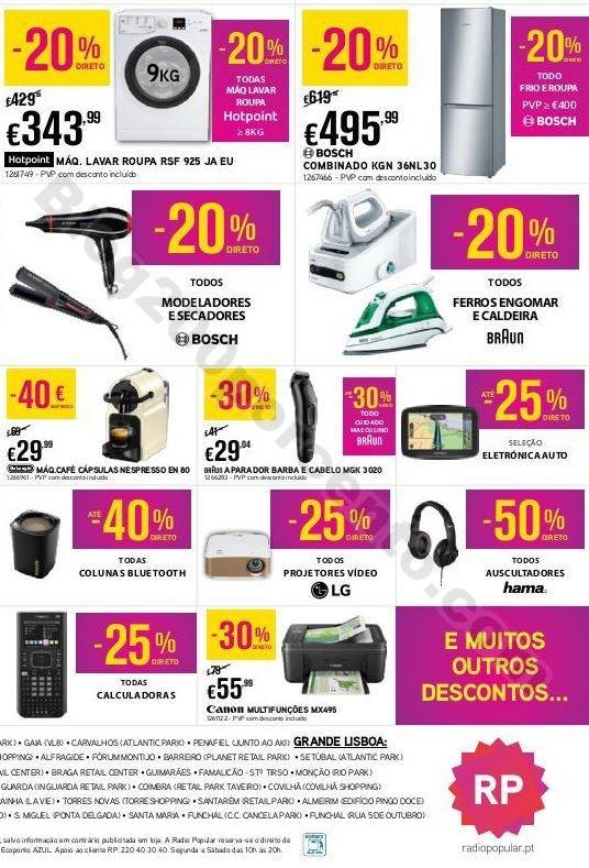 Super Descontos radio popular 4 a 8 janeiro p8.jpg