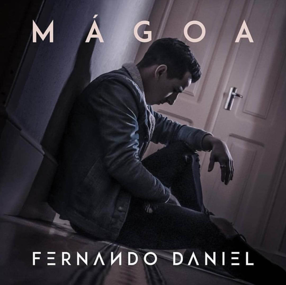 fernandodanielmagoa.jpg