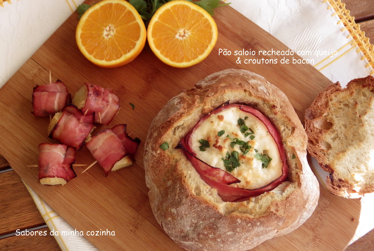 IMGP5796-Pão saloio recheado com queijo-Blog.JPG