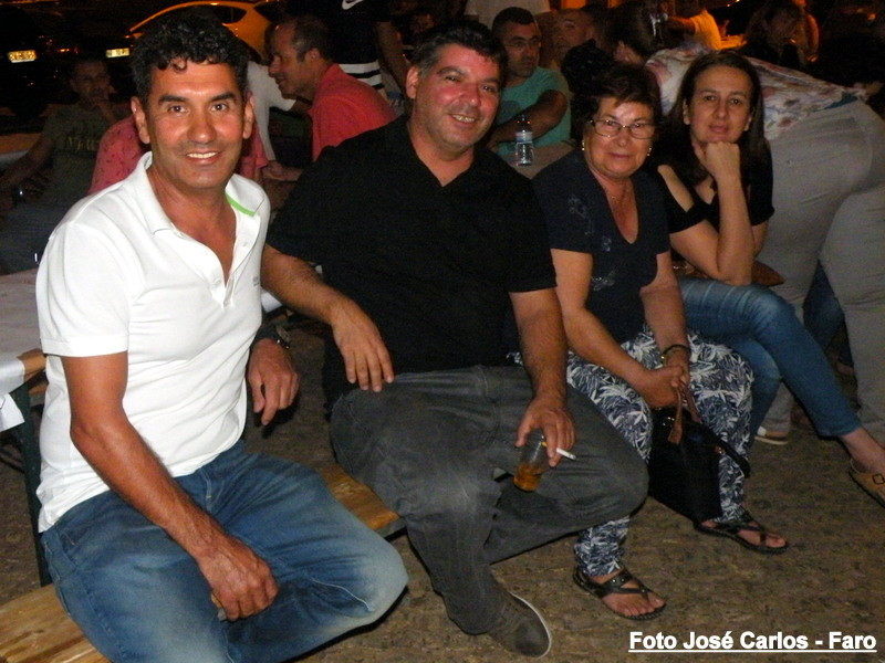 Paderne 2017 030.JPG