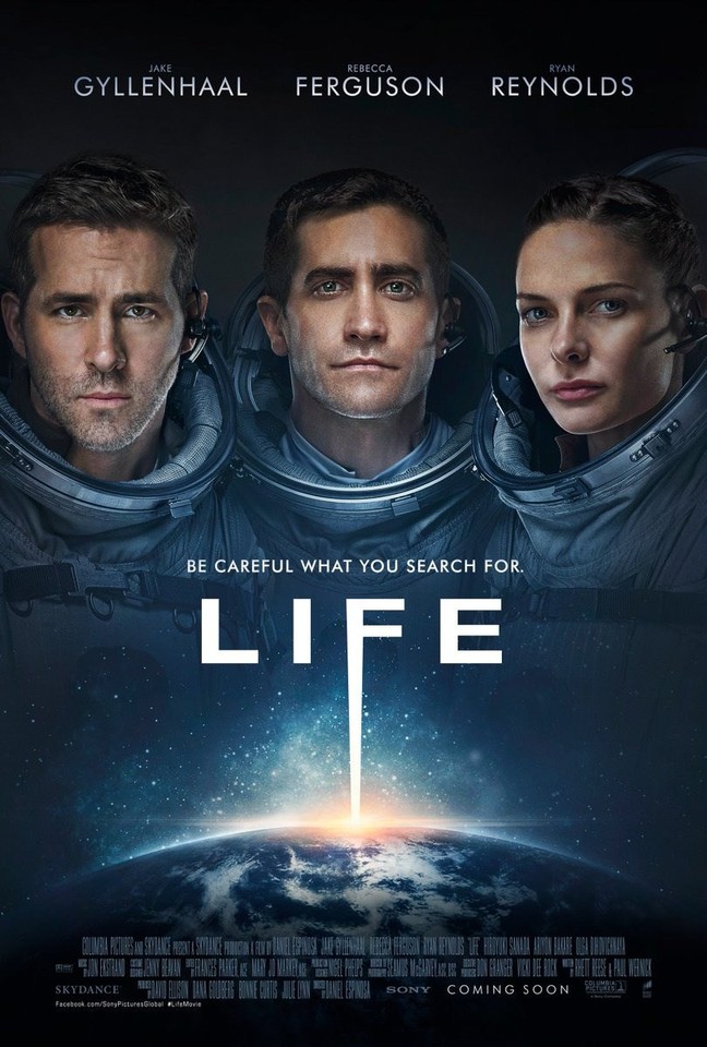 Life-new-poster.jpg