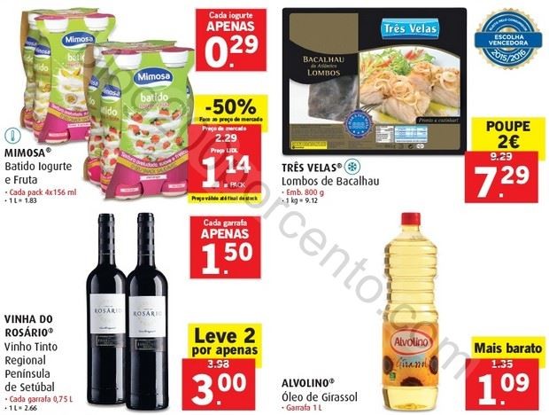 Promoções-Descontos-24740.jpg