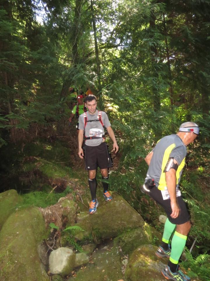 13501777_1234053189945755_8187673413143314244_n.jp