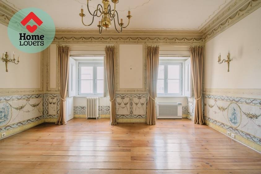 palacete 4.jpg palacete 4.jpg