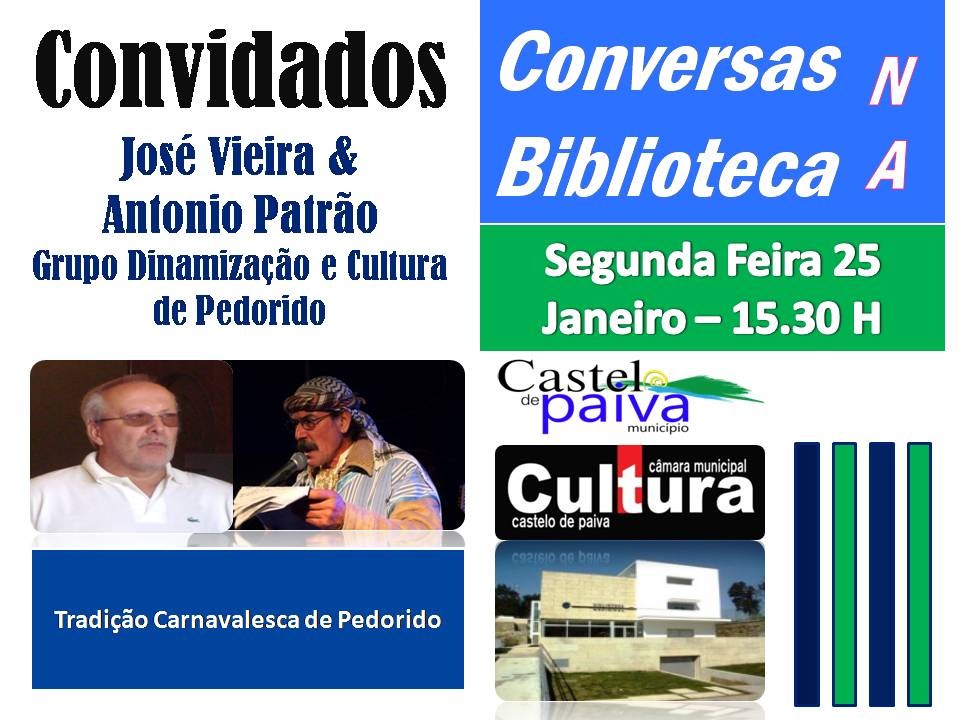 Conversas na Biblioteca carnaval.jpg