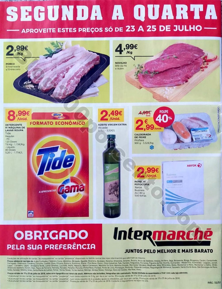 folheto intermarche 19 a 25 julho_32.jpg