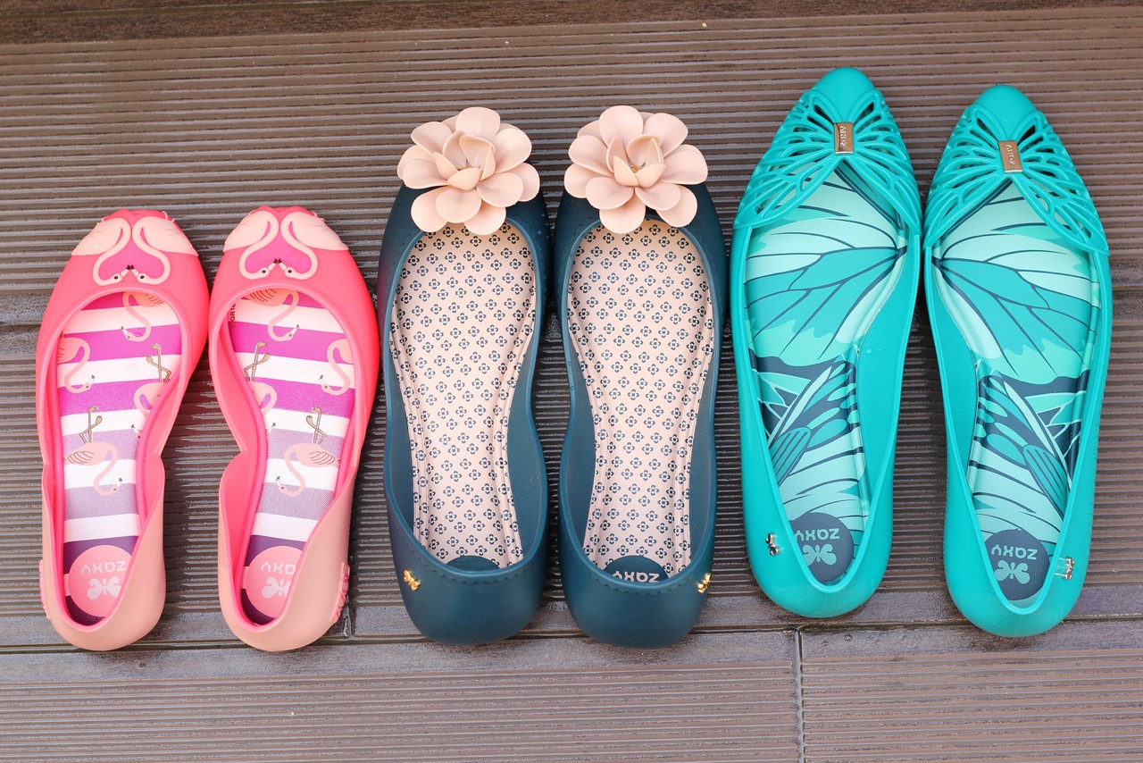 IMG_3542.jpg IMG_3542.jpg