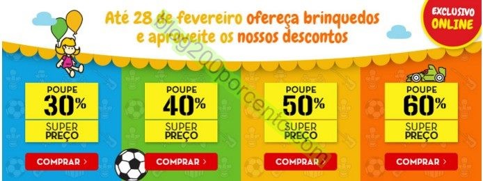 Promoções-Descontos-20158.jpg