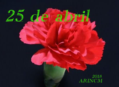 25-de-abril-2018.jpg 25-de-abril-2018.jpg