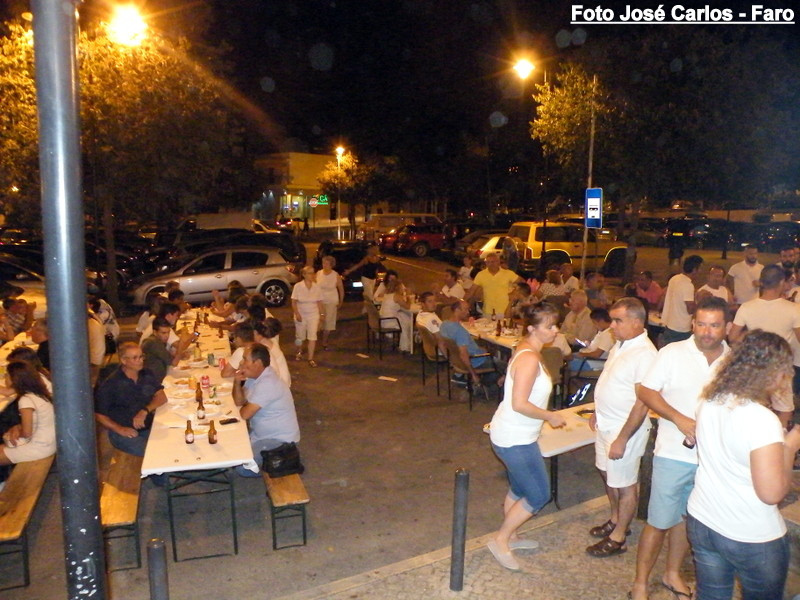 Leilão de Paderne 2016 010.JPG