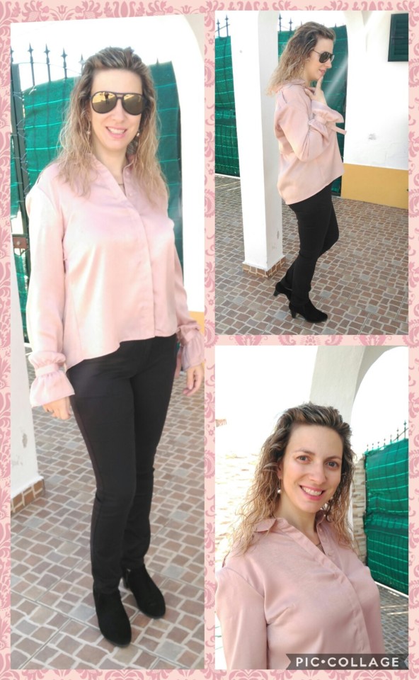 Collage 2018-06-10 17_28_46.jpg