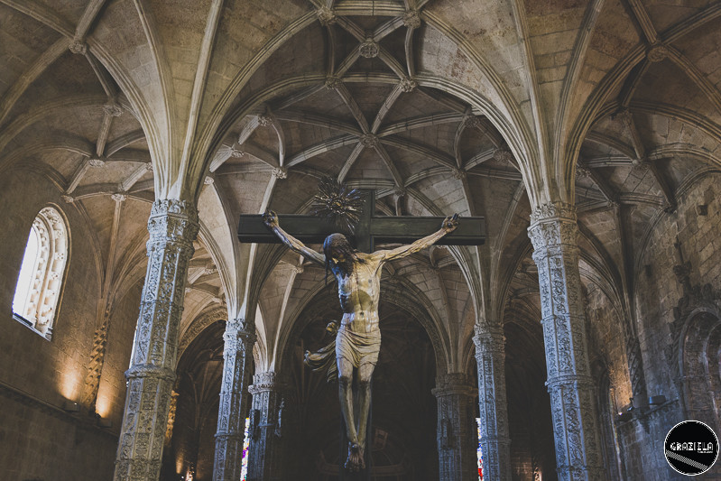 Mosteiro_dos_Jeronimos_Graziela_Costa-7842.JPG