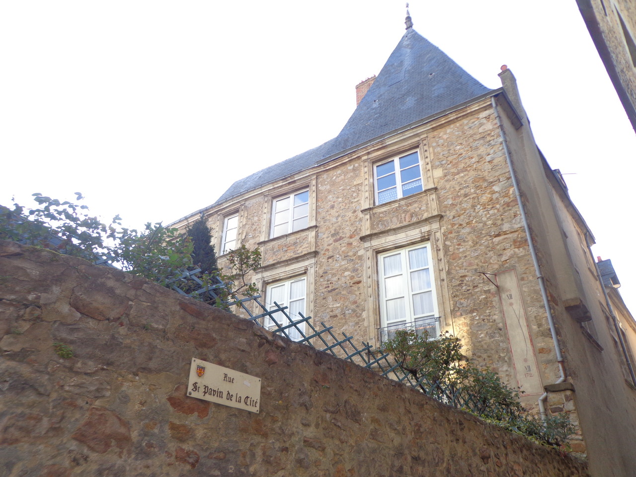 DSC09271.JPG DSC09271.JPG