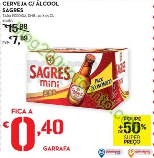 Promoções-Descontos-19479.jpg