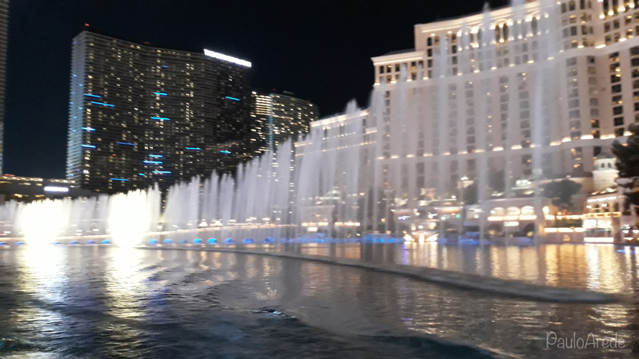 20180110_201812 2.jpg