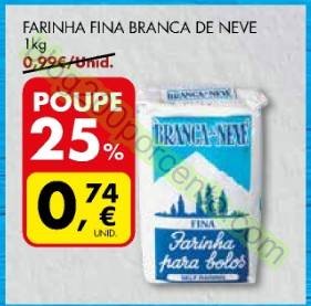 Promoções-Descontos-21018.jpg