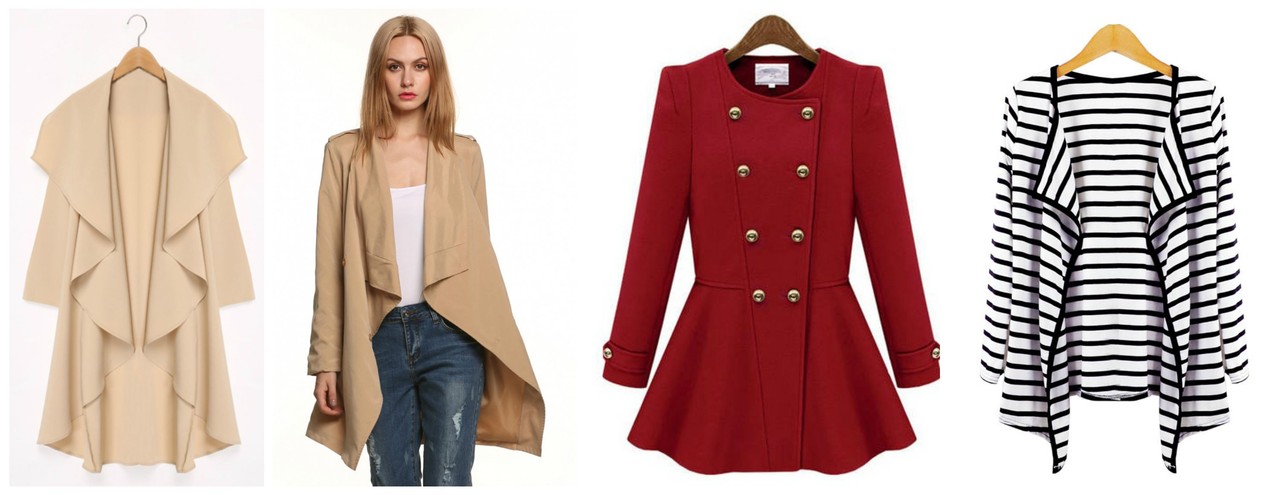 PicMonkey Collage.jpg