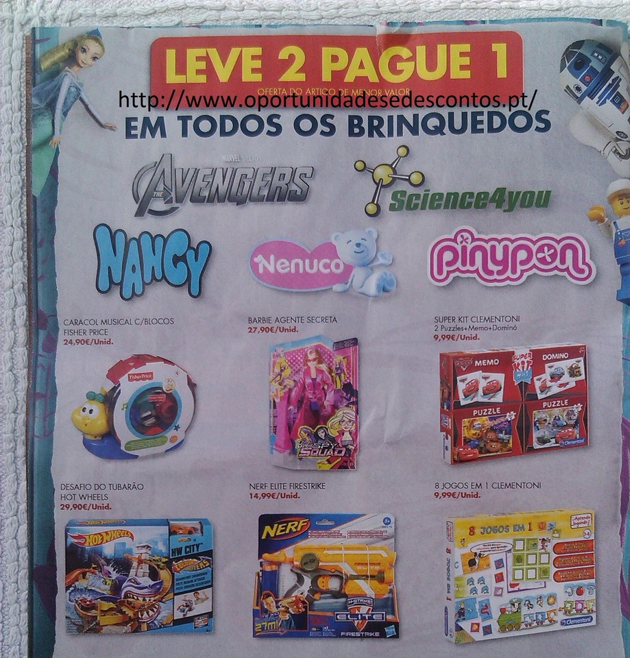 antevisao-promocoes-pingo-doce-brinquedos.jpg