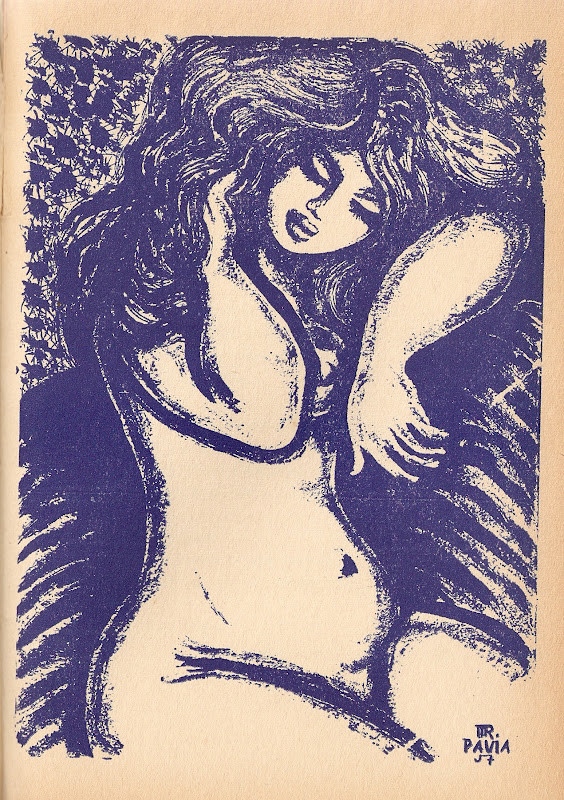 Manuel Ribeiro de Pavia.jpg Manuel Ribeiro de Pavia.jpg