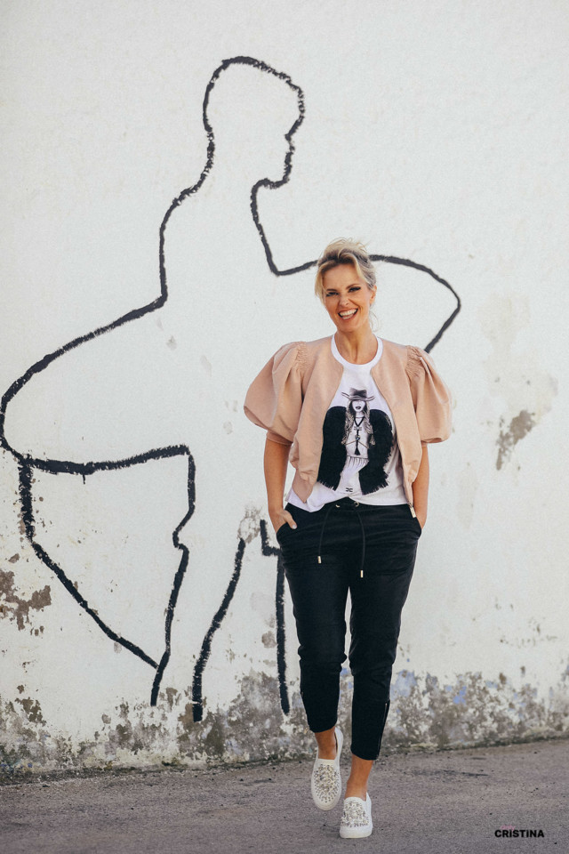 cristina-ferreira-parque-de-campismo-ericeira-nova