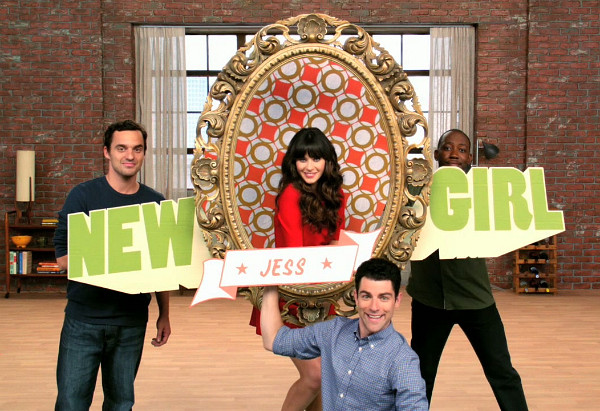 New Girl - Jess e os Rapazes.jpg