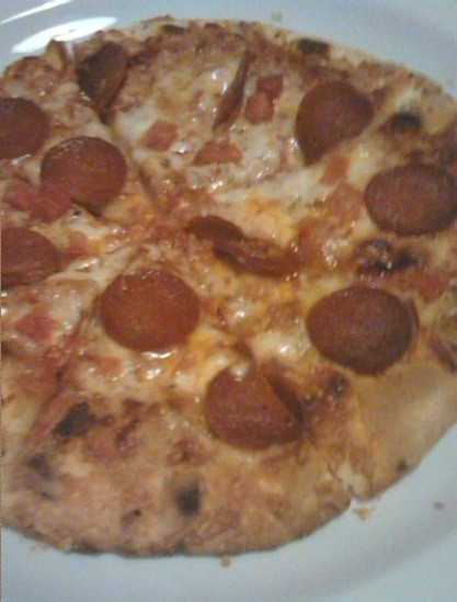 Pizza Pepperoni.jpg