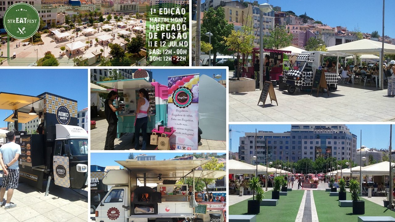 STR.EAT FEST Martim Moniz.jpg