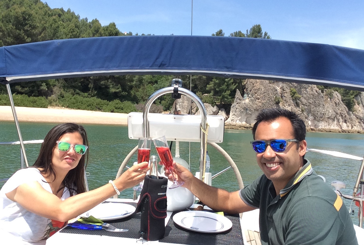 IMG_1583.JPG IMG_1583.JPG