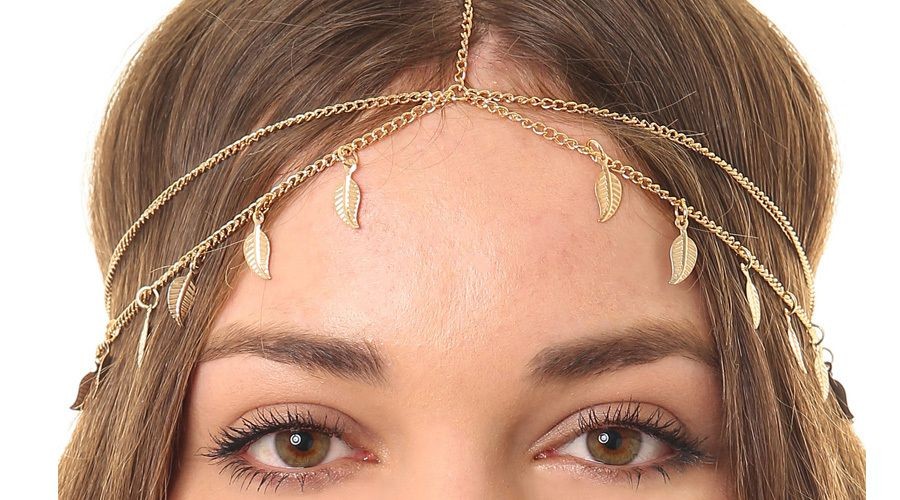 head-chain-acessorios-festival.jpg