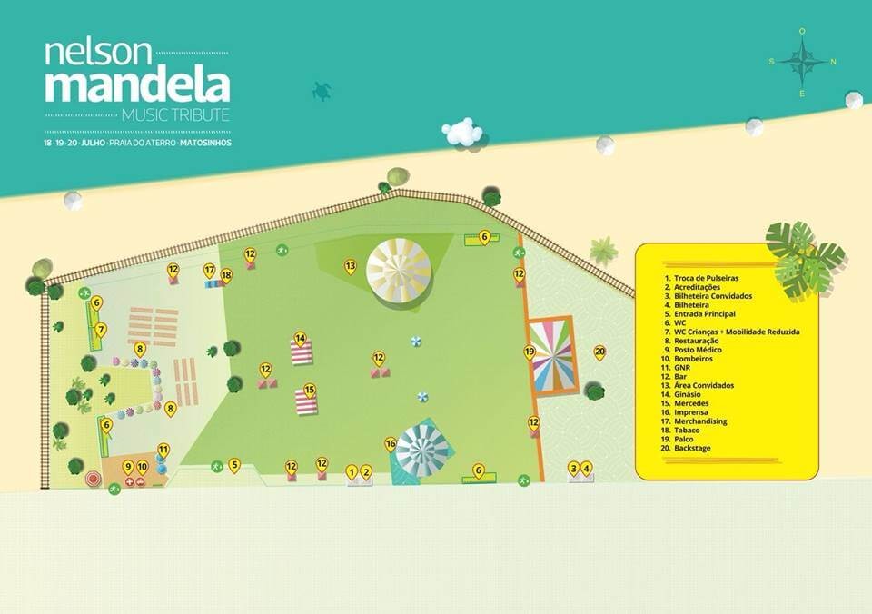 36959742_638383016536130_4736854014111514624_n (1)