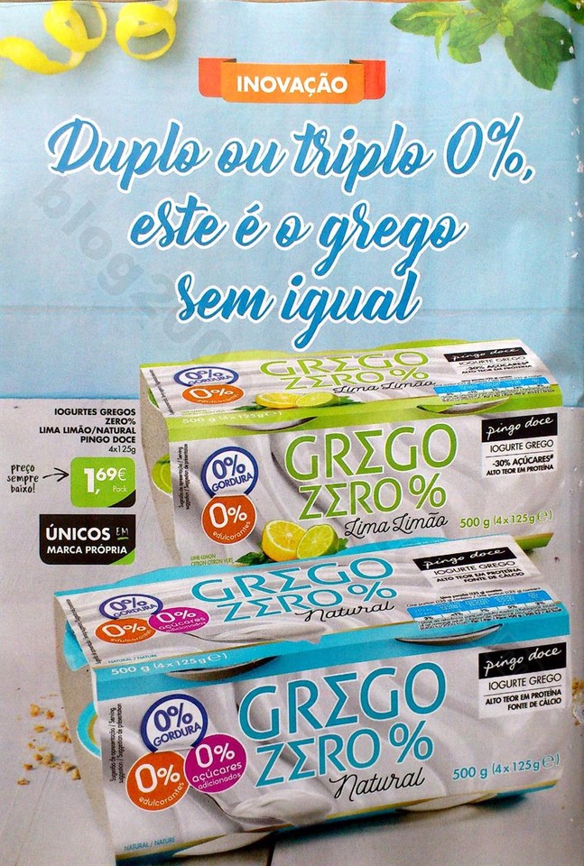 01 antevis+úo folheto pingo doce outubro_14.jpg