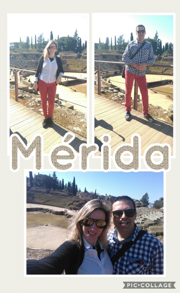 Collage 2018-03-28 19_06_27.jpg