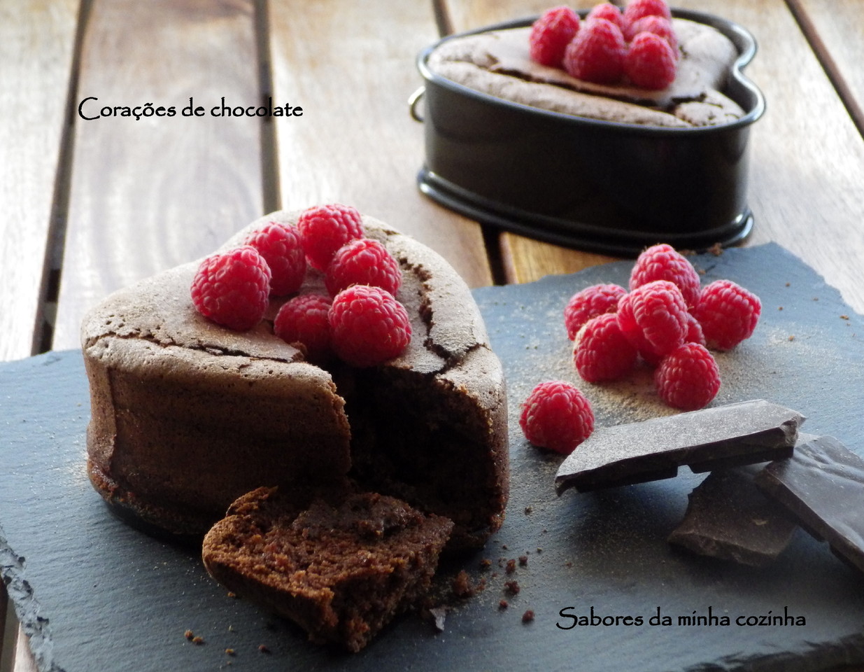 IMGP5667-Corações de chocolate-Blog.JPG IMGP5667-Corações de chocolate-Blog.JPG