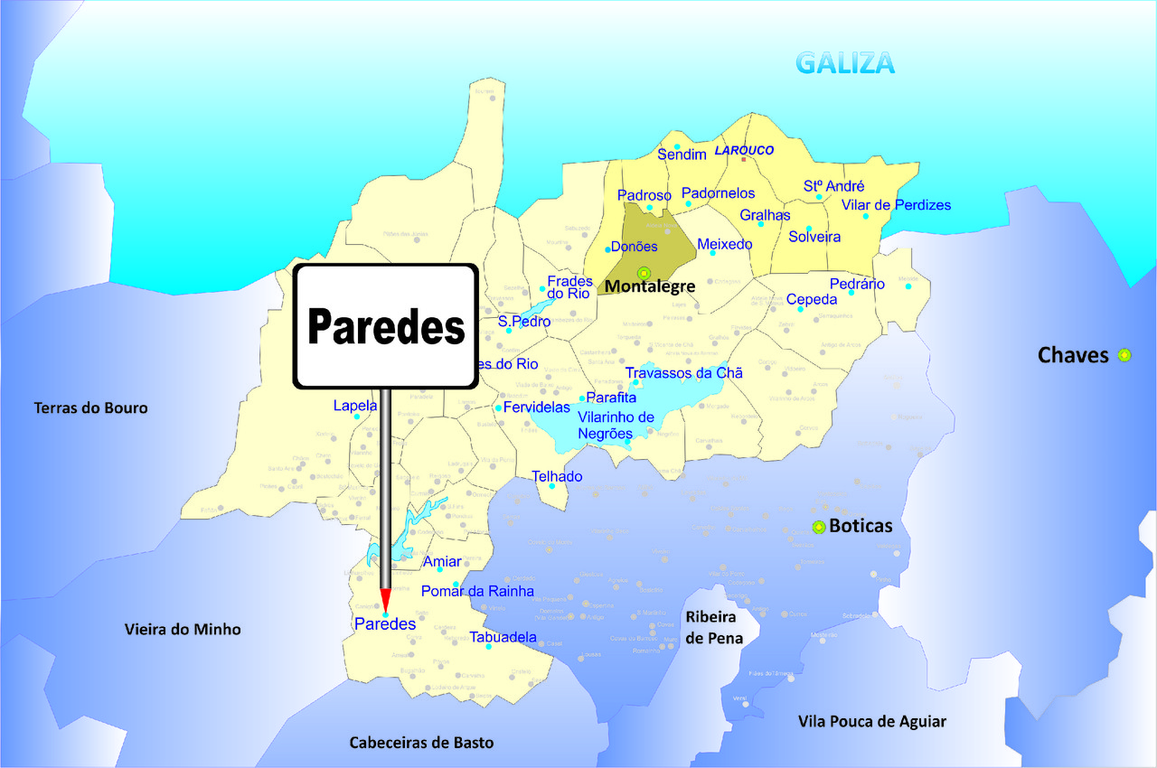 mapa-paredes.jpg