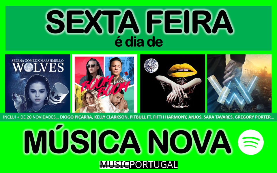 sextafeiraultimaoutubro.png sextafeiraultimaoutubro.png