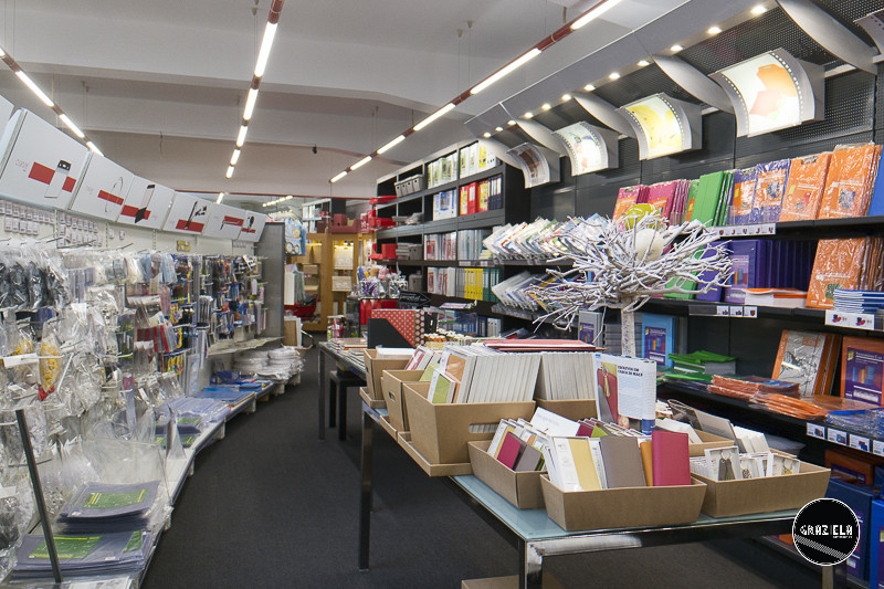 Cartune_Store_Lisboa-0533.jpg
