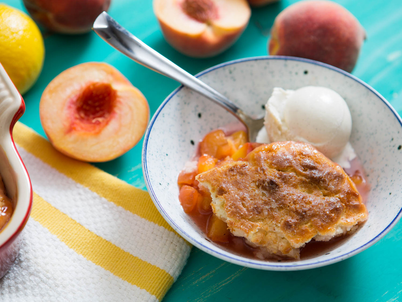 20150825-peach-cobbler-vicky-wasik-36.jpg