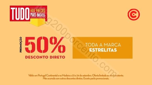 Promoções-Descontos-25288.jpg
